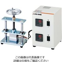 プレス機 - バイス・万力・クランプの人気商品・通販・価格比較 - 価格.com