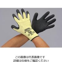 ステンレス 手袋の人気商品・通販・価格比較 - 価格.com