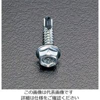 ピアス 19mm - ネジ・ボルトの人気商品・通販・価格比較 - 価格.com