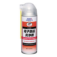 イチネンTASCO 電子部品洗浄剤 TA910DK 1セット（1260mL：420mL×3個）（直送品）