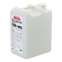 イチネンTASCO 強力油汚れ洗浄剤10kg TA912BB 1個（10000g）（直送品）