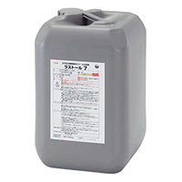 イチネンTASCO スケール洗浄剤20kg TA916R-1 1個（20000g）（直送品）