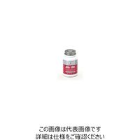 イチネンTASCO テフロンシール剤（スリックタイト）118ml TA930DB 1個（118mL）（直送品）
