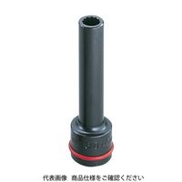 シリンダーヘッド ガスケット - DIY・工具の人気商品・通販・価格比較 