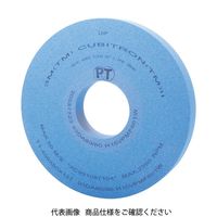 3M[[TM]]キュービトロン[[TM]][[（R2）]] 円筒研削用砥石 高研削タイプ