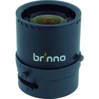 brinno（ブリンノ） brinno タイムプラスカメラ TLC200Pro専用CSマウント広角レンズ BCS18-55 818-7120（直送品）