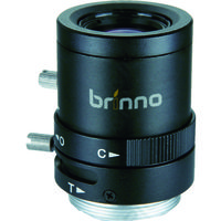 brinno（ブリンノ） brinno タイムプラスカメラ TLC200Pro専用CSマウント望遠レンズ BCS24-70 818-7121（直送品）
