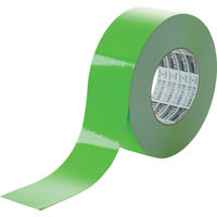 蛍光 ライン - 粘着テープの人気商品・通販・価格比較 - 価格.com