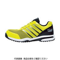 安全靴 足袋 XEBEC 85132の人気商品・通販・価格比較 - 価格.com