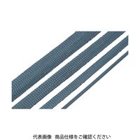 品川商工 SFチューブ SFシリーズ 難燃品（最少径30X100M） SF-30U 1巻