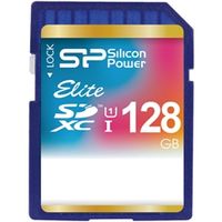 アスクル】ソニー SDカード SF-E128 通販 - ASKUL（公式）
