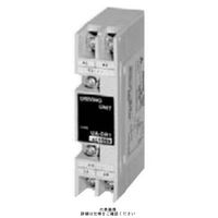 三菱電機 （Mitsubishi Electric） 制御機器 スイッチ オプション UA-DR1