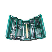 【工具セット】SATA Tools SATA工具セット RS12770S 1セット
