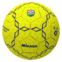 ミカサ(MIKASA) スポーツ用品/スポーツバッグ 通販 - 4ページ目 - アスクル