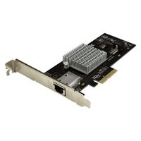 アスクル】LANカード ギガビット×2増設PCIeカード Intel i350使用 