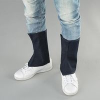 作業服 脚絆の人気商品・通販・価格比較 - 価格.com