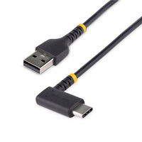 正規品・日本製 10個セット エレコム micro-USB L字変換ケーブル（左側