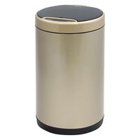 java ごみ箱 ゴミ箱 12lの人気商品・通販・価格比較 - 価格.com