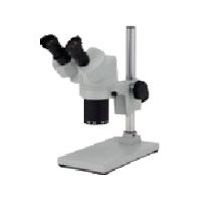 カートン光学(Carton) 顕微鏡 通販 - アスクル