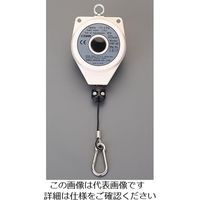 ツールバランサー 遠藤工業」通販 - アスクル