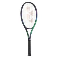 Yonex（ヨネックス) テニス ラケット Vコア プロ100 03VP100 G／PU(137) G1 1本（直送品）