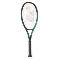 Yonex（ヨネックス） テニス ラケット Vコア プロ104 03VP104 グリーン