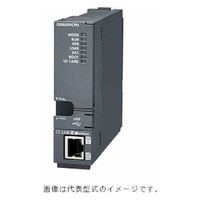 RJ71EN71 Ethernetユニット 三菱電機｜その他 www.smecleveland.com