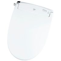 LIXIL（リクシル）INAX 温水洗浄便座 シャワートイレ 脱臭機能・貯湯式 