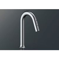 単水栓 自動水栓 lixil 水栓金具の人気商品・通販・価格比較 - 価格.com