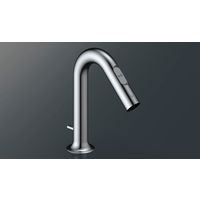 単水栓 自動水栓 lixil 水栓金具の人気商品・通販・価格比較 - 価格.com