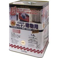 ペンキ 水性 14l ペンキ ラッカーの人気商品・通販・価格比較 - 価格.com