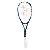 Yonex(ヨネックス) ソフトテニス ラケット ボルトレイジ5S フレーム 