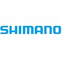 シマノ FC-C6000 クランクアームキャップ シルバー Y1PT12000 1セット（8個）（直送品）