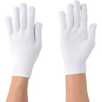 川西工業 軍手 作業用手袋の人気商品・通販・価格比較 - 価格.com
