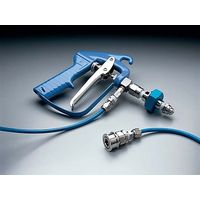 メルク（Merck） PTFE valve seals 4/Pk 4PK XX6702502 1個 61-0193-08（直送品）