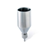 メルク（Merck） SS filter holder 13mm 1/Pk 1PK XX3001240 1個 61-0207-77（直送品）