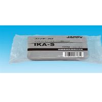 因幡電機産業（INABA） JAPPY ボックス用耐火パテ IKA-S 1セット（960g：480g×2個）（直送品）