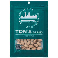 東洋ナッツ TON’Sピスタチオ 1袋