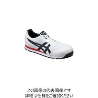 アシックス 安全靴 CP201 ブラックの人気商品・通販・価格比較 - 価格.com