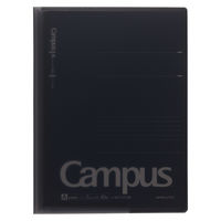 コクヨ（KOKUYO） キャンパス書類収容カバーノート