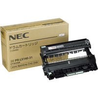 NEC ドラムユニット PR-L5140-31 1個（わけあり品）