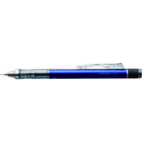 トンボ鉛筆（TOMBOW） Tombow シャープペンモノグラフ41ブルー SH-MG41 1本 855-9839（直送品）