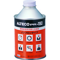 アスクル】アルテコ（ALTECO） アルテコ 瞬間接着剤用 硬化促進剤 