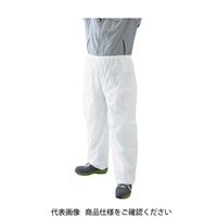 エレブレイク（R）（コロナ放電式帯電防止不織布）保護具 ズボン