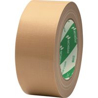 ニチバン（NICHIBAN）　養生用布粘着テープ