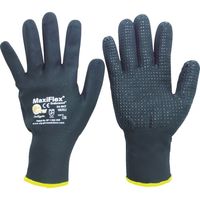 ミドリ安全 手袋の人気商品・通販・価格比較 - 価格.com