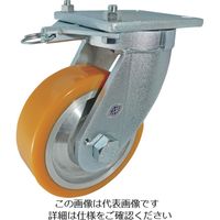 台車 牽引 - DIY・工具の人気商品・通販・価格比較 - 価格.com