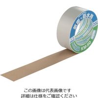 ASKUL】気密防水テープ 人気売れ筋ランキング - （法人向け）
