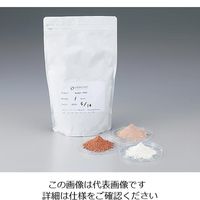 アズワン 酸化セリウム粉末 白色粉末（標準精密部品加工用） 1.5〜3.0μm 1kg 3-1952-03（直送品）