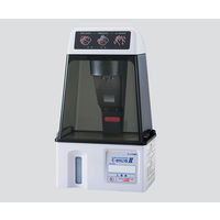 アズワン 手指消毒器 超音波霧化式 TEK-103D 1個 2-8701-11（直送品）